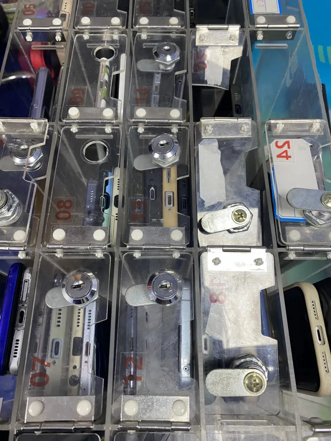 如何制定适合自己的篮球恢复训练计划?_1
